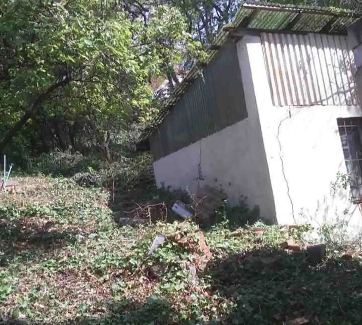 plac na prodaju Sremska Kamenica 906m2 539004