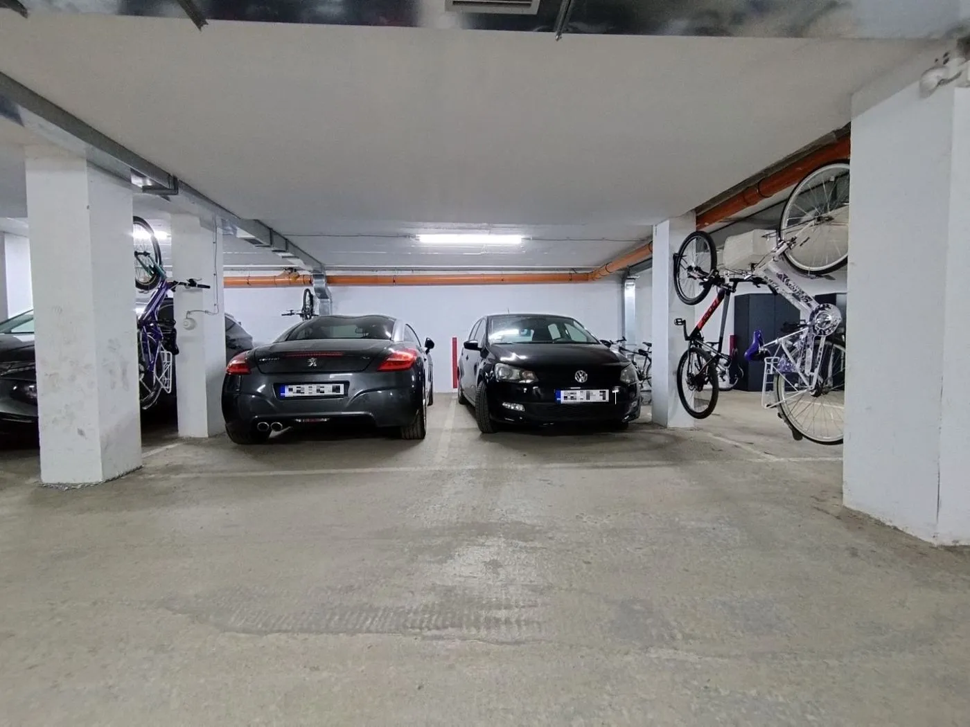 garaza na prodaju Novi Sad 15m2 539025