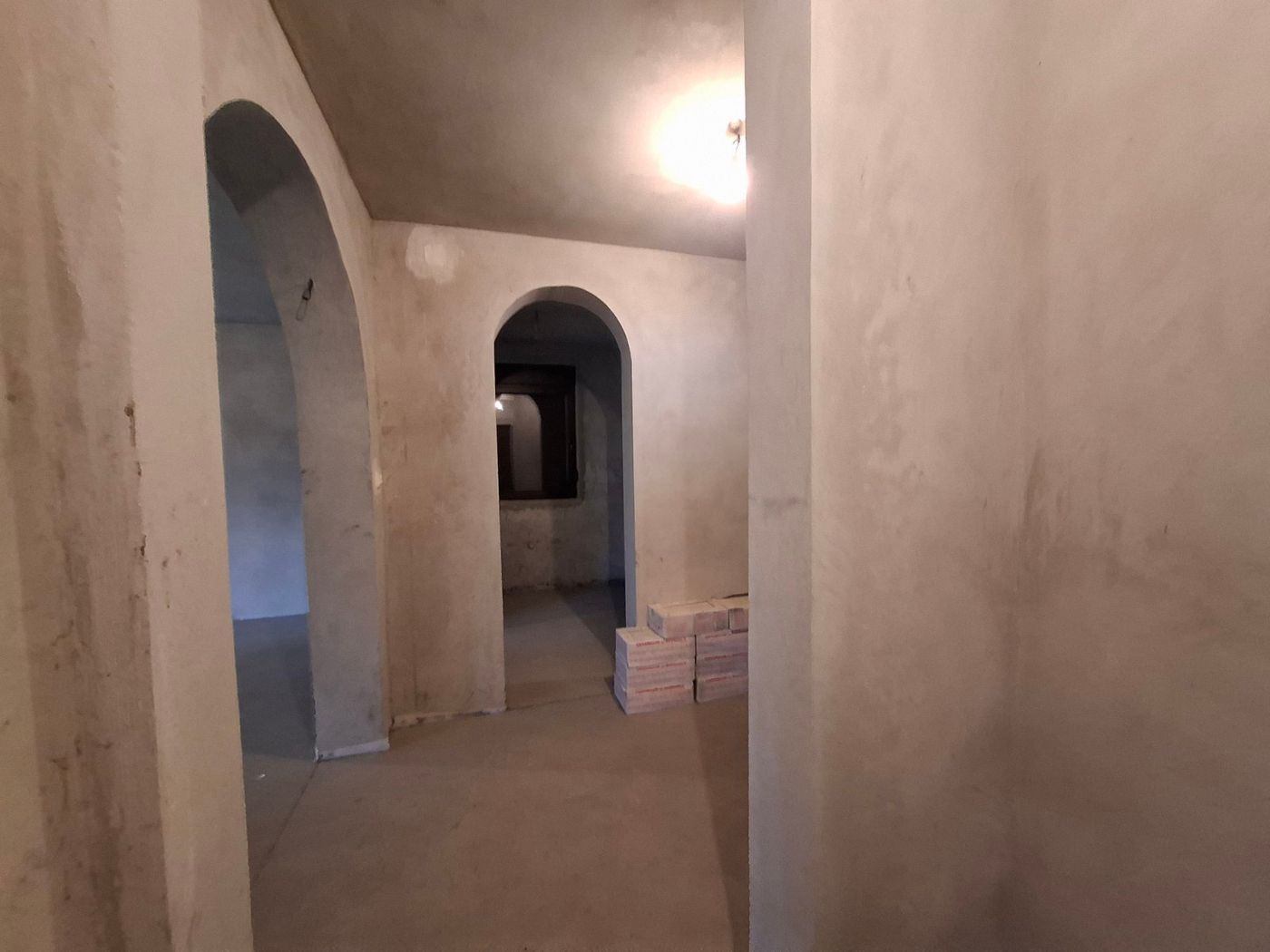 kuca na prodaju Petrovaradin 208m2 539042