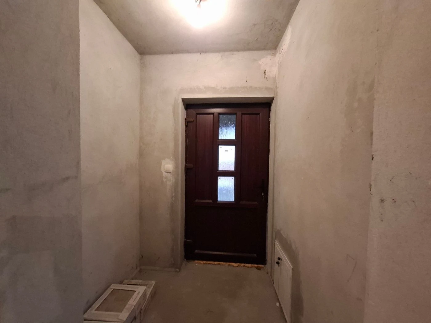 kuca na prodaju Petrovaradin 208m2 539042