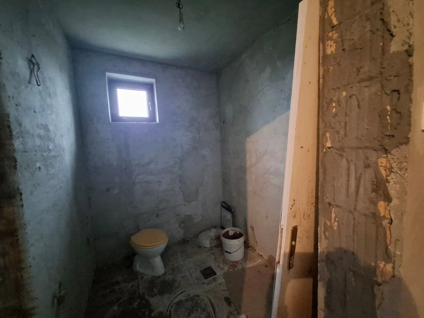kuca na prodaju Petrovaradin 208m2 539042