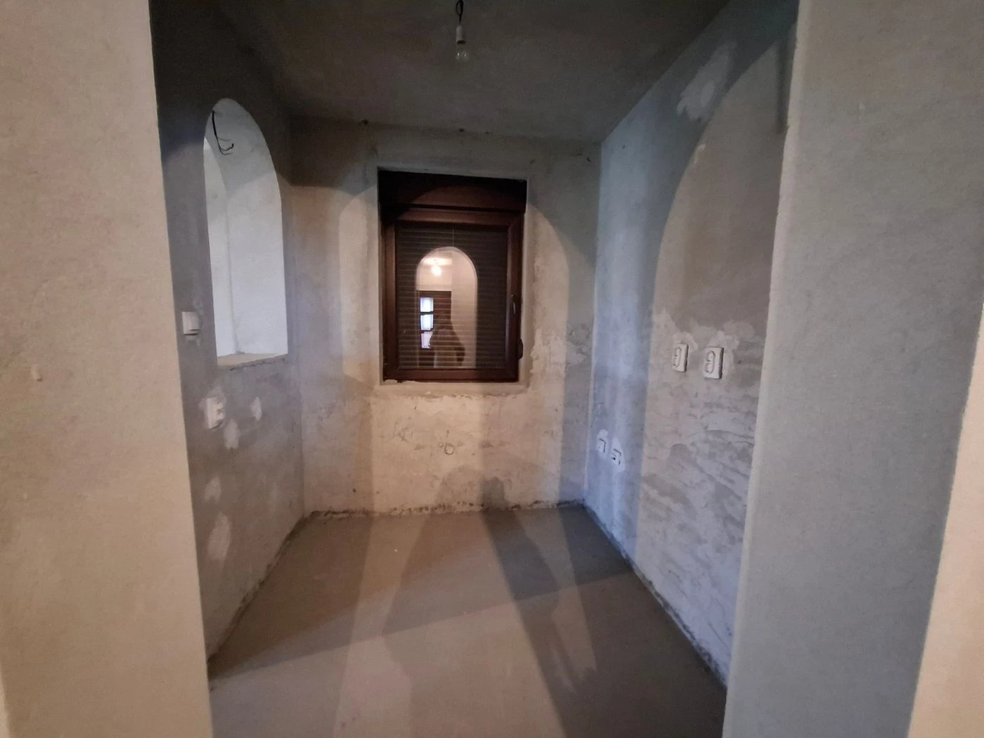 kuca na prodaju Petrovaradin 208m2 539042