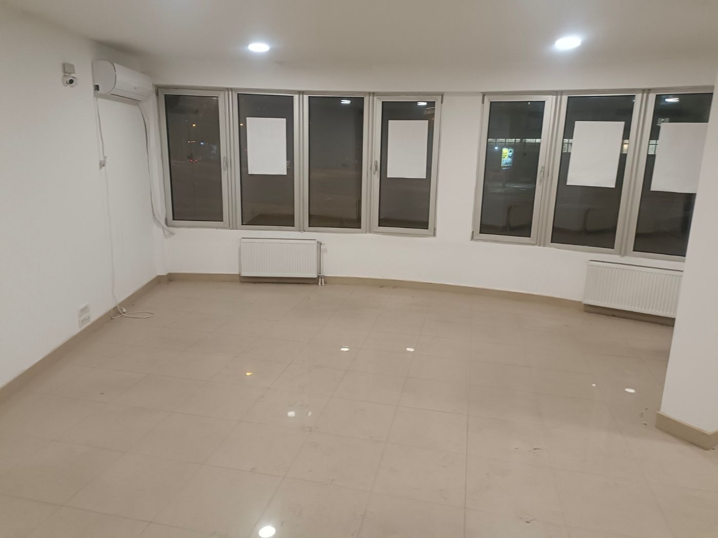 lokal na prodaju Novi Sad, 160m2 12378