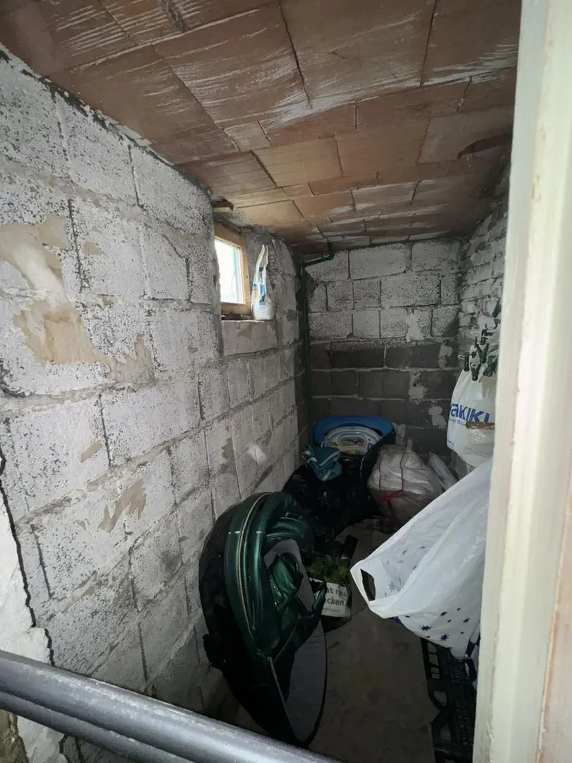 kuca na prodaju Petrovaradin 125m2 538176