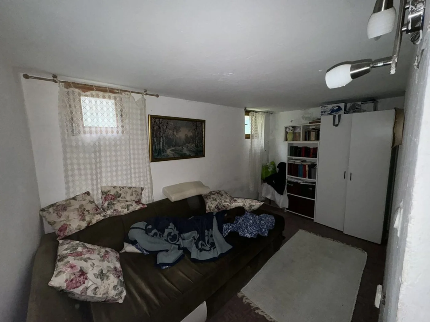 kuca na prodaju Petrovaradin 125m2 538176