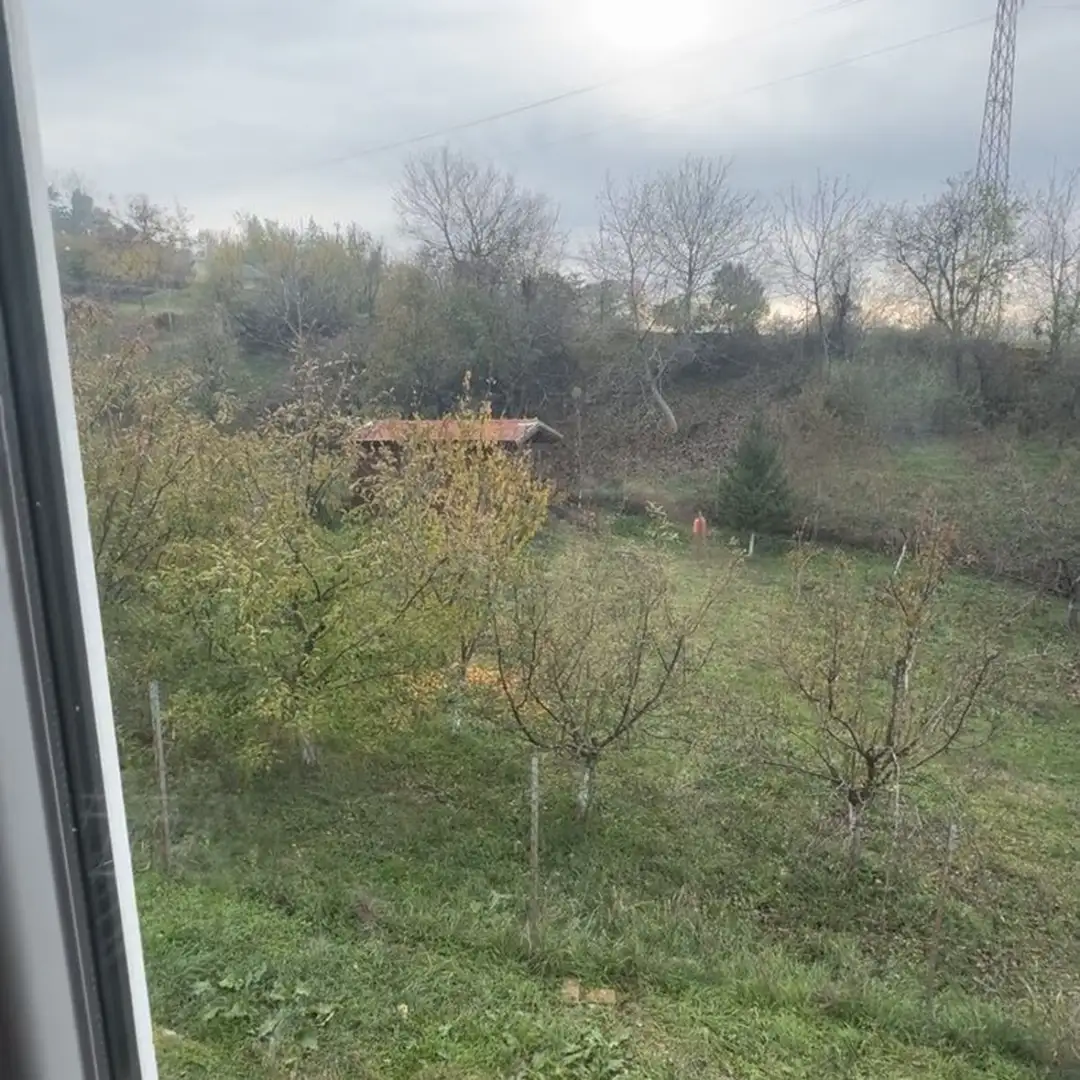 kuca na prodaju Petrovaradin 125m2 538176