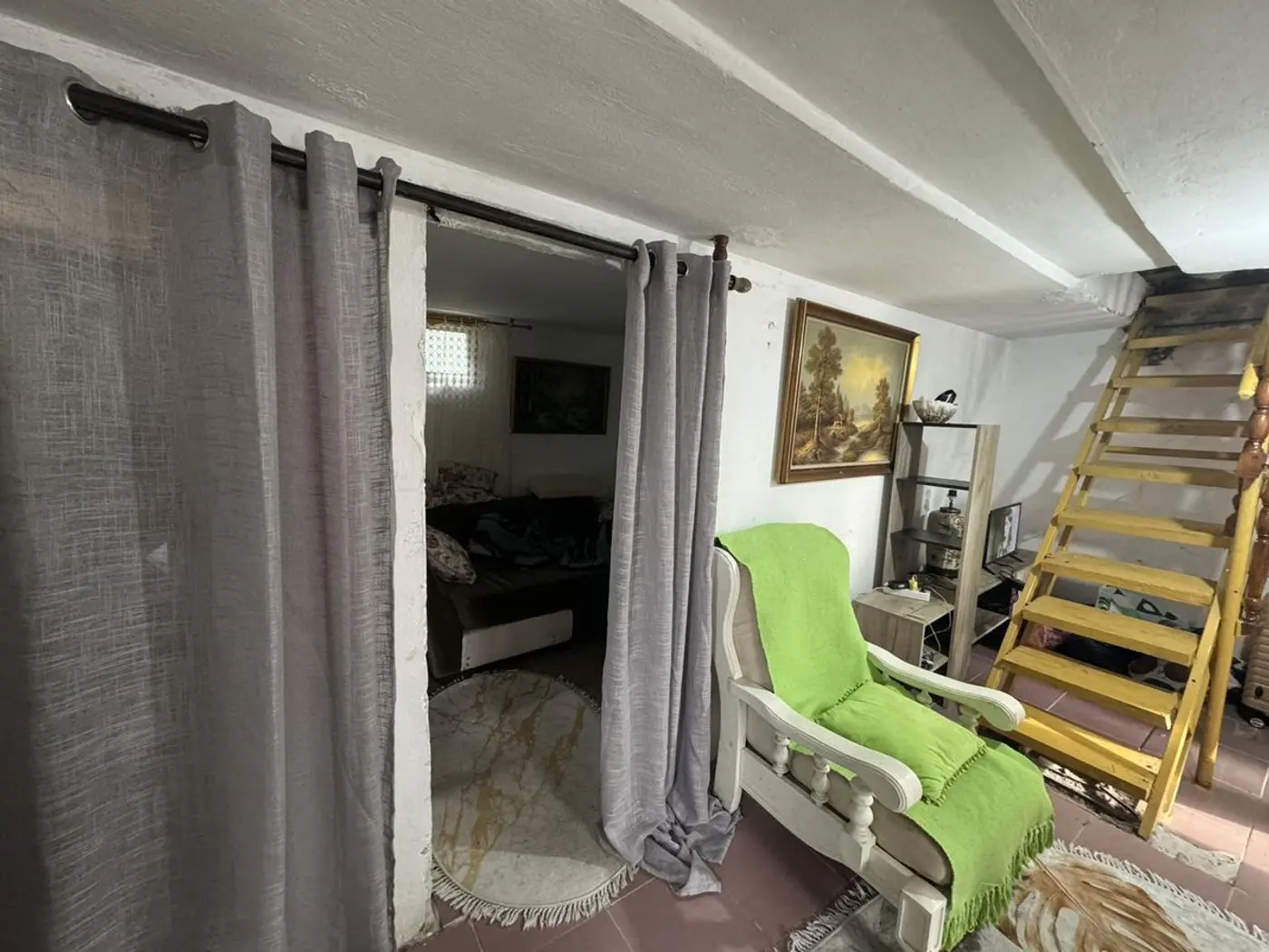 kuca na prodaju Petrovaradin 125m2 538176