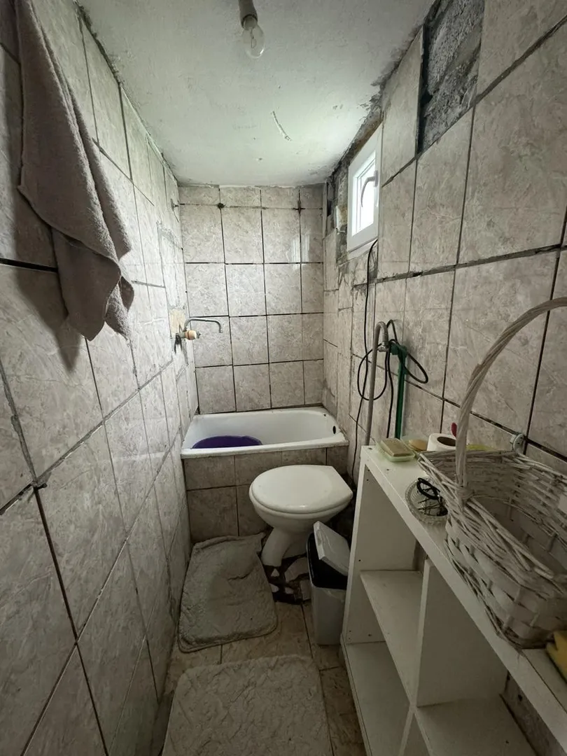 kuca na prodaju Petrovaradin 125m2 538176