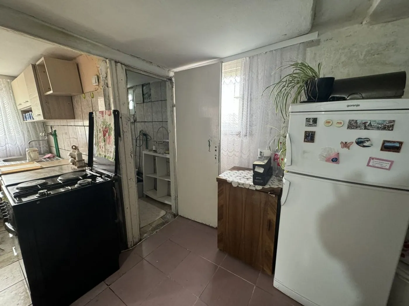 kuca na prodaju Petrovaradin 125m2 538176