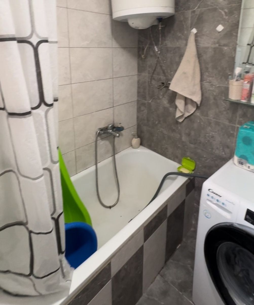 kuca na prodaju Petrovaradin 125m2 538176