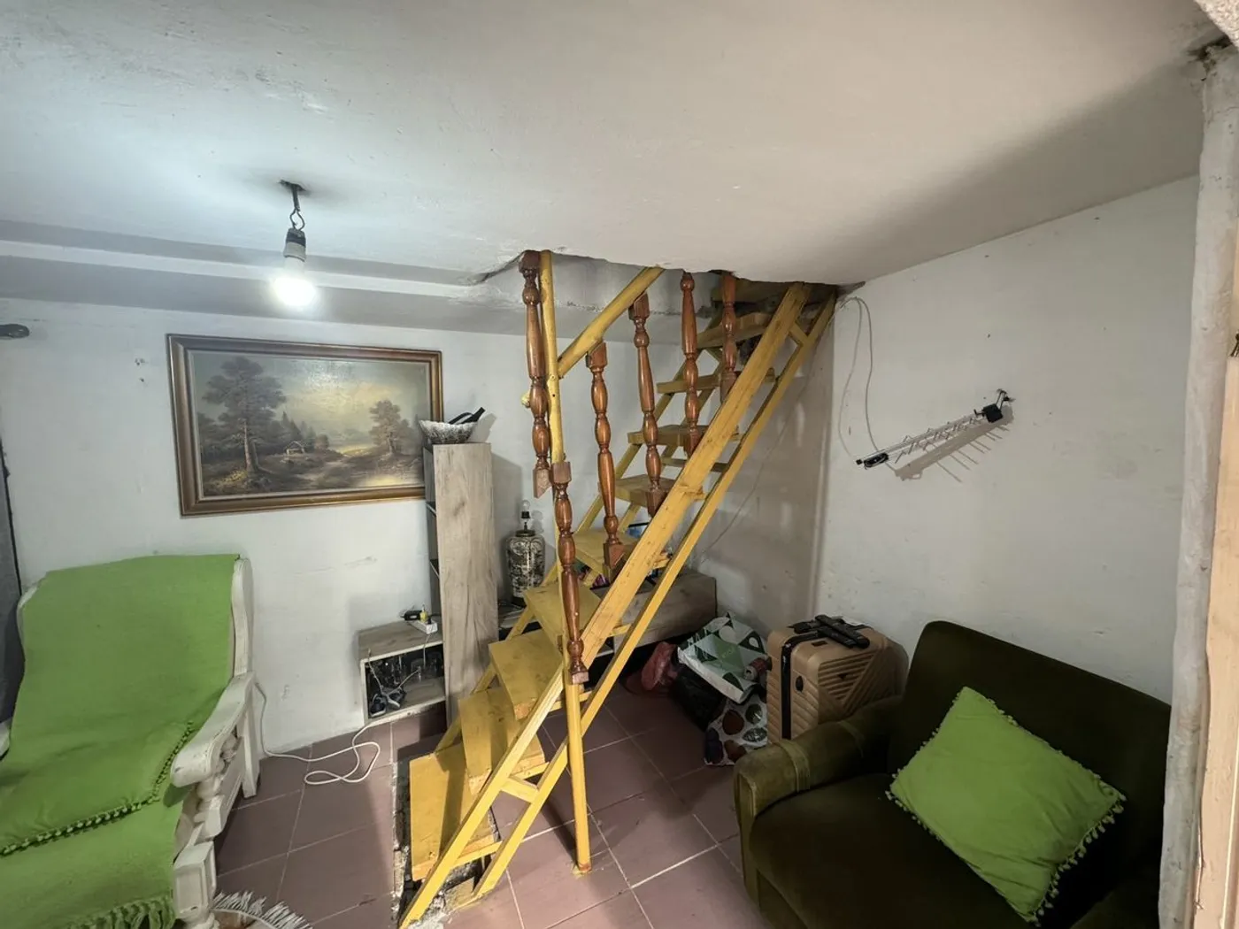 kuca na prodaju Petrovaradin 125m2 538176