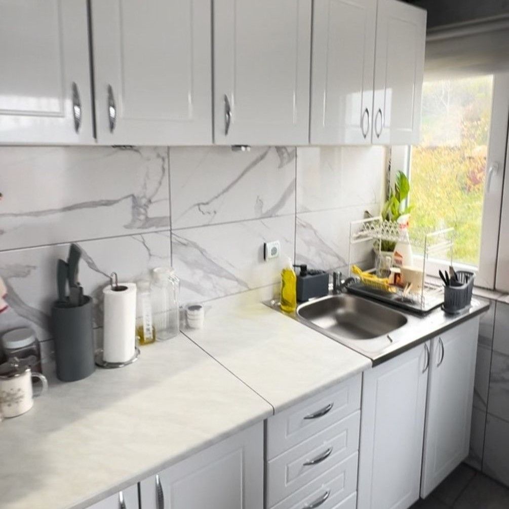 kuca na prodaju Petrovaradin 125m2 538176