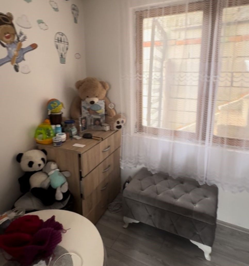 kuca na prodaju Petrovaradin 125m2 538176
