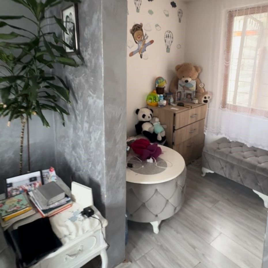 kuca na prodaju Petrovaradin 125m2 538176