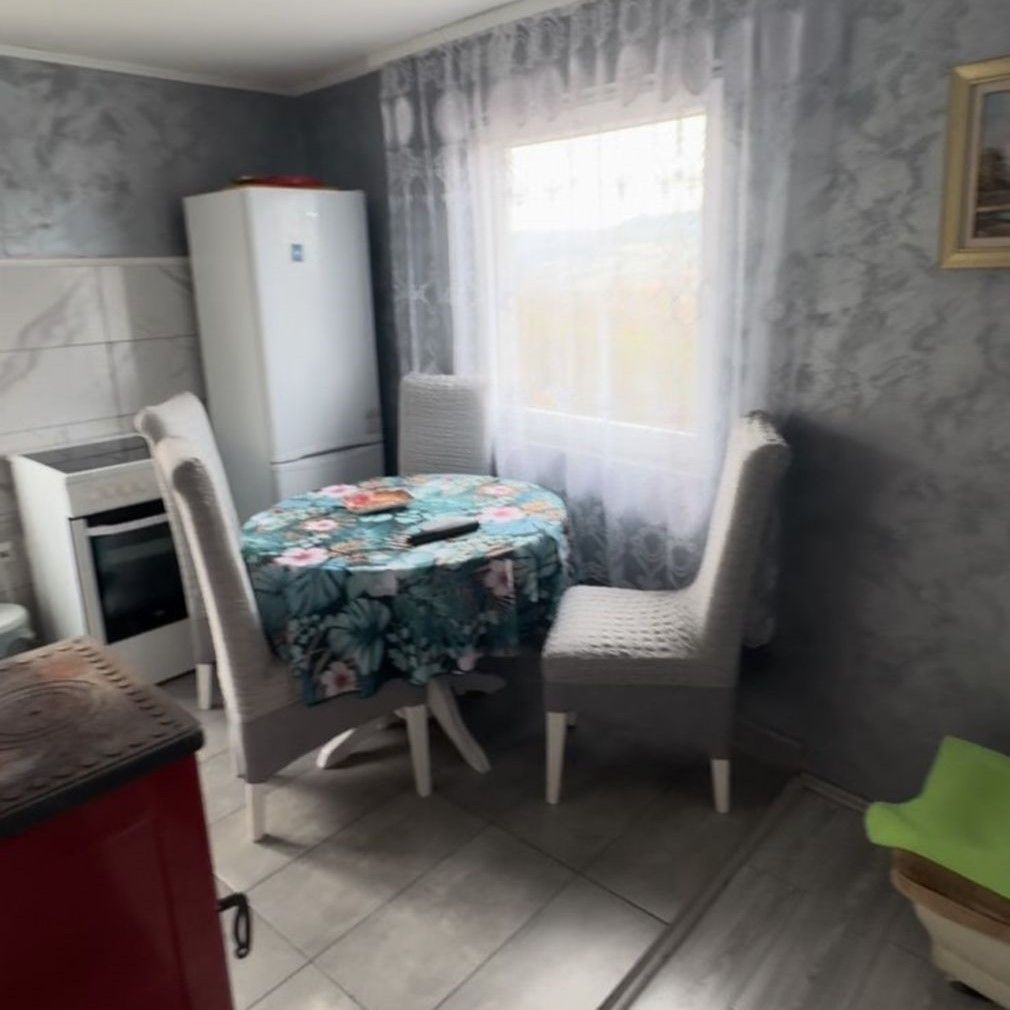 kuca na prodaju Petrovaradin 125m2 538176