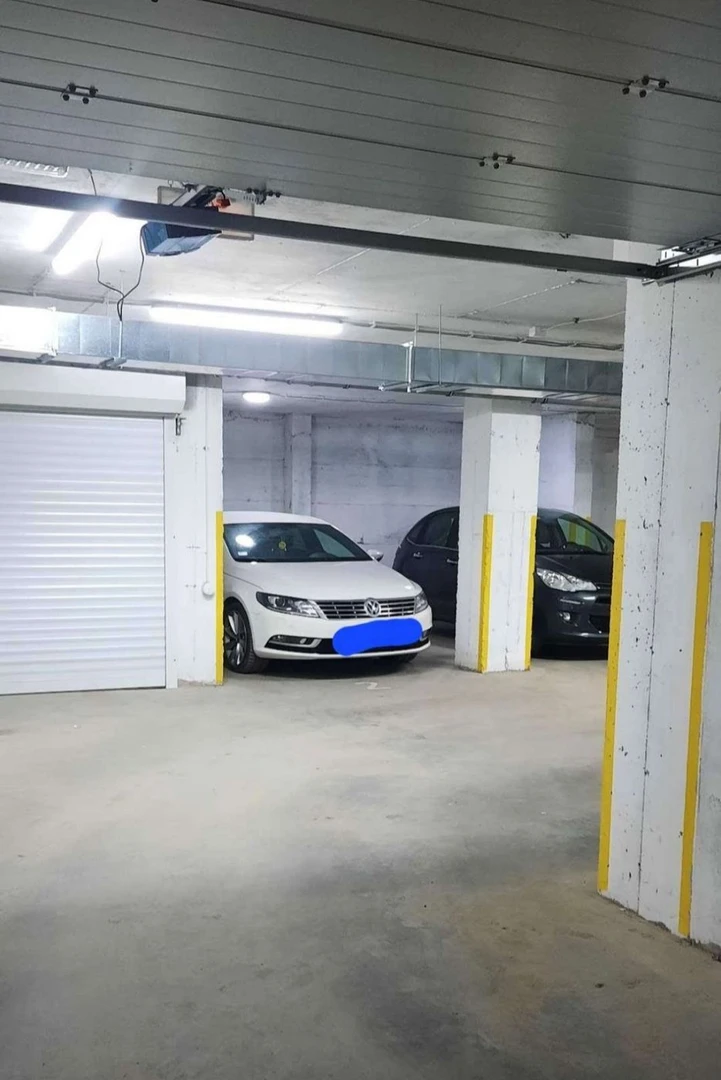 garaza na prodaju Petrovaradin, 13m2 539254