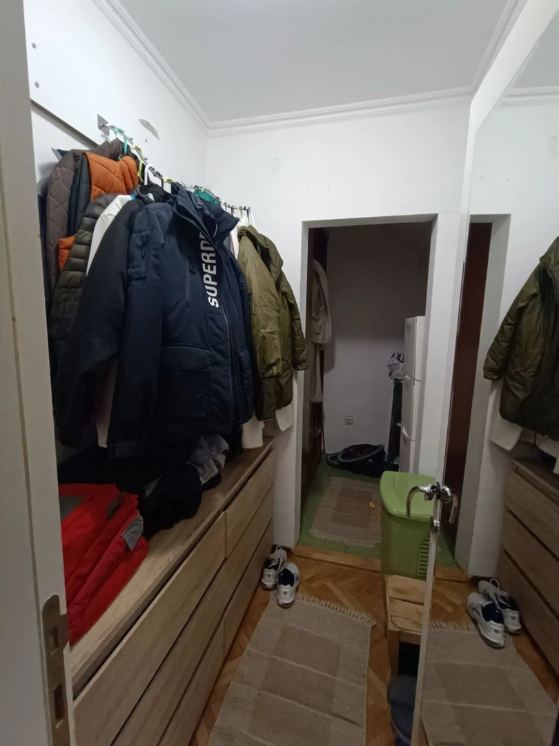 stan na prodaju Novi Sad 81m2 539331