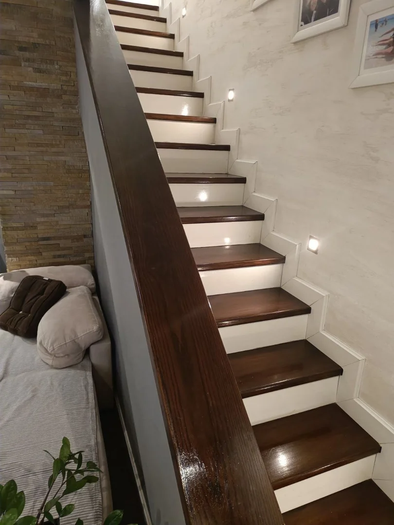 stan na prodaju Novi Sad 81m2 539331