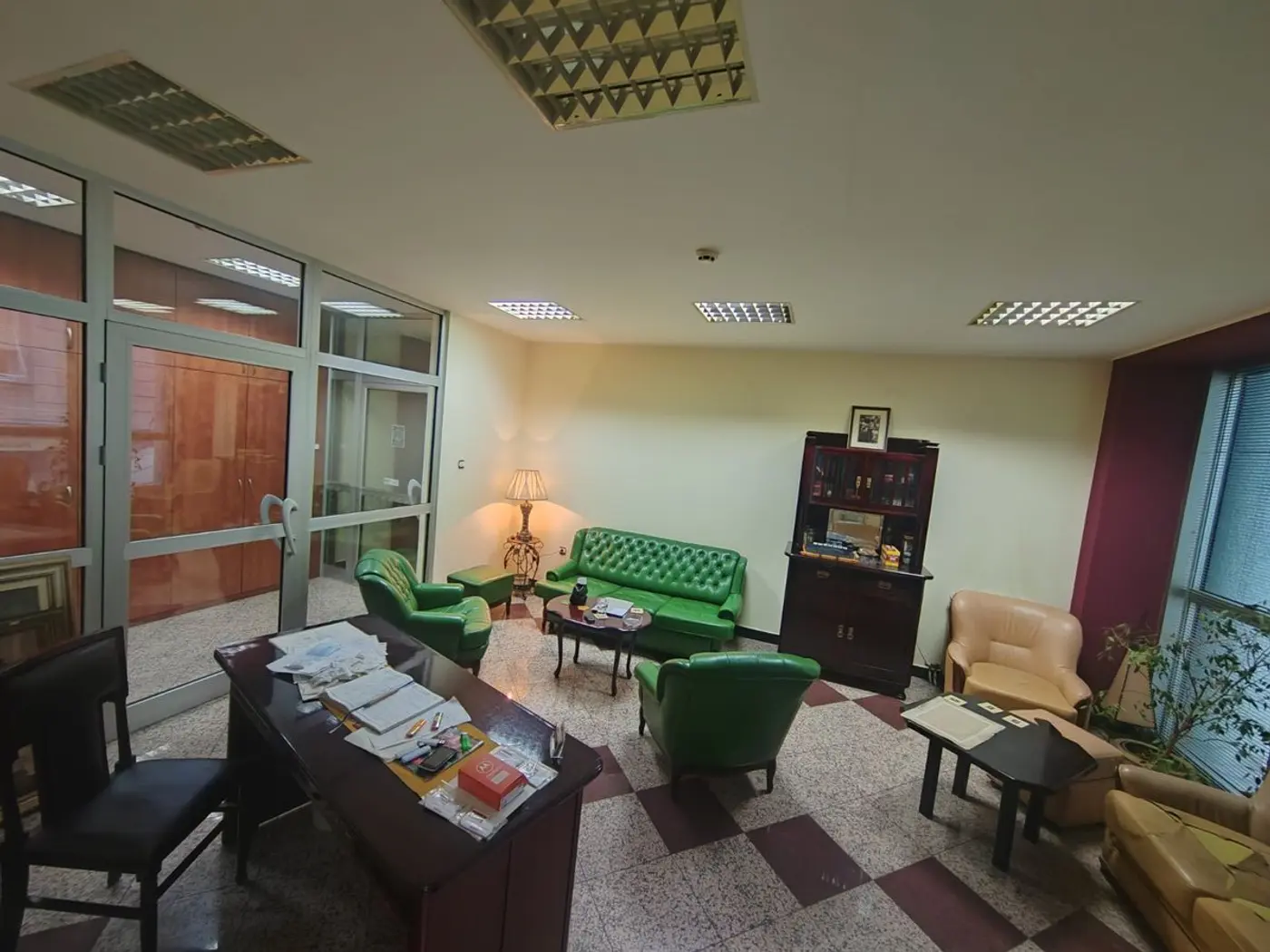 lokal na prodaju Novi Sad, 91m2 449577