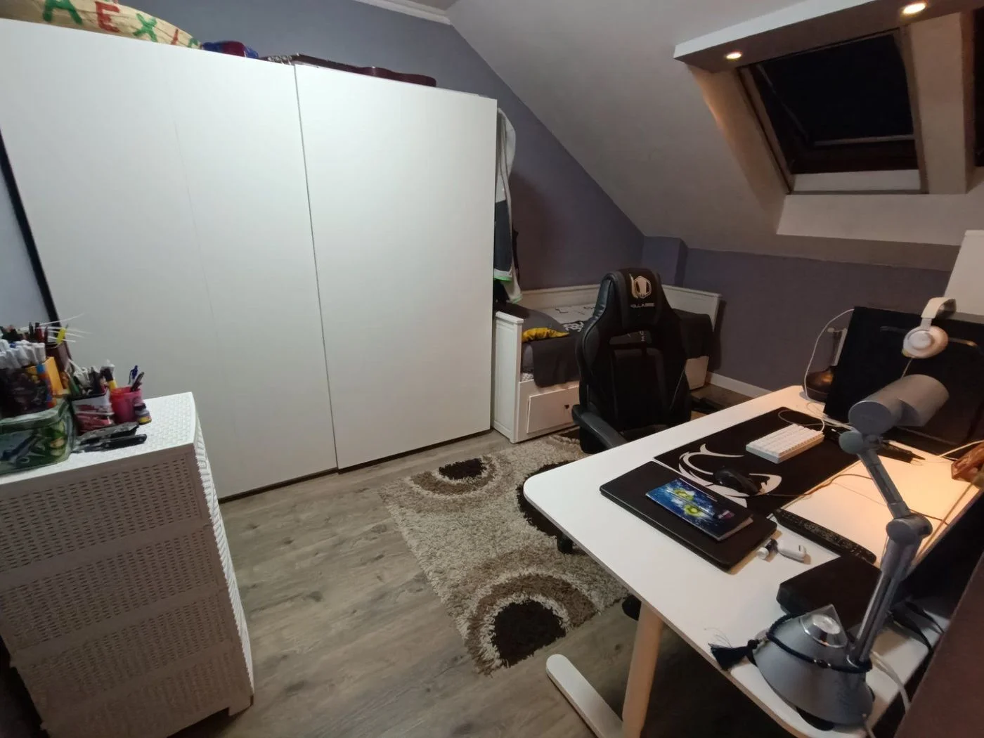 stan na prodaju Novi Sad 81m2 539331