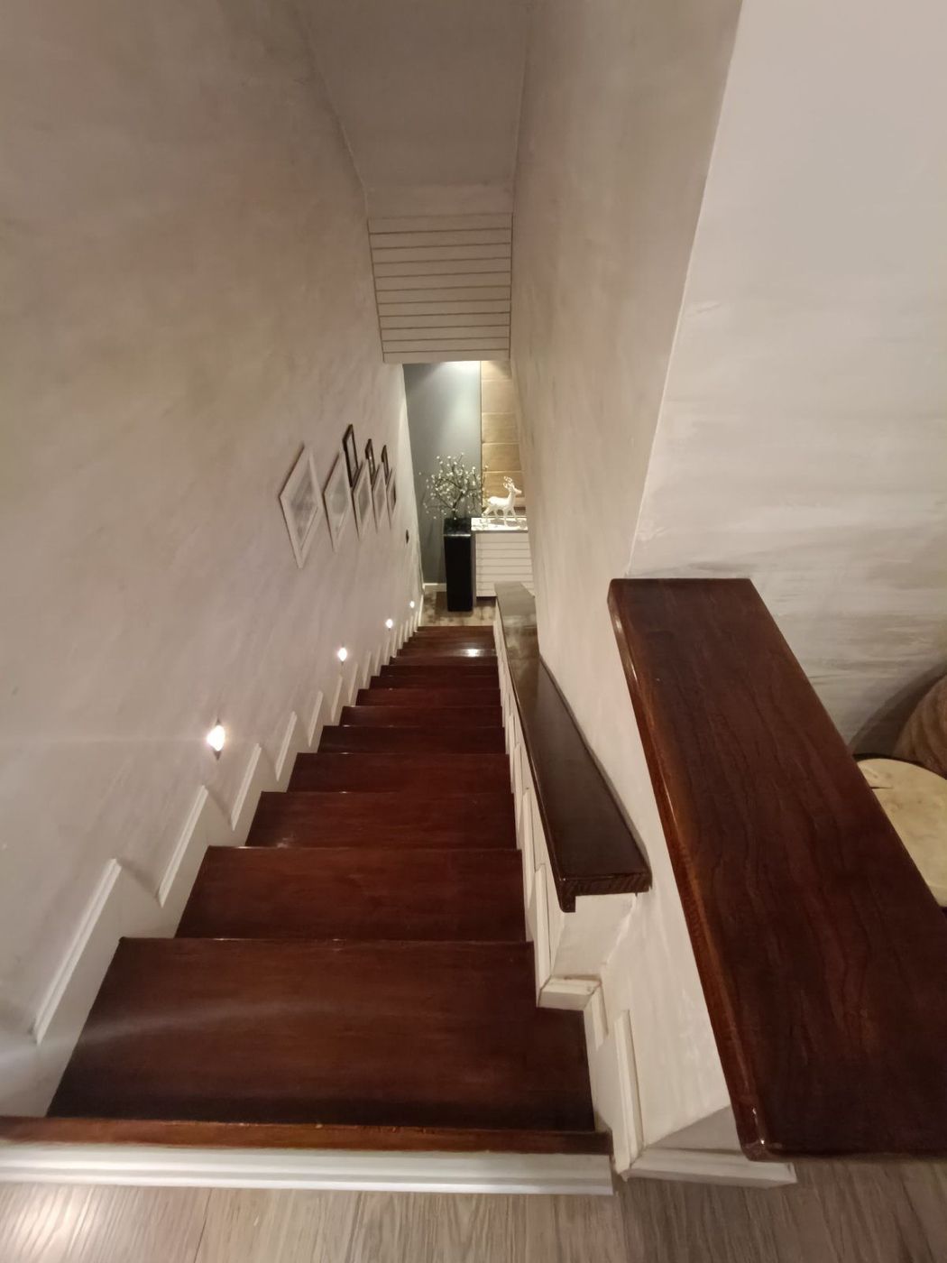 stan na prodaju Novi Sad 81m2 539331
