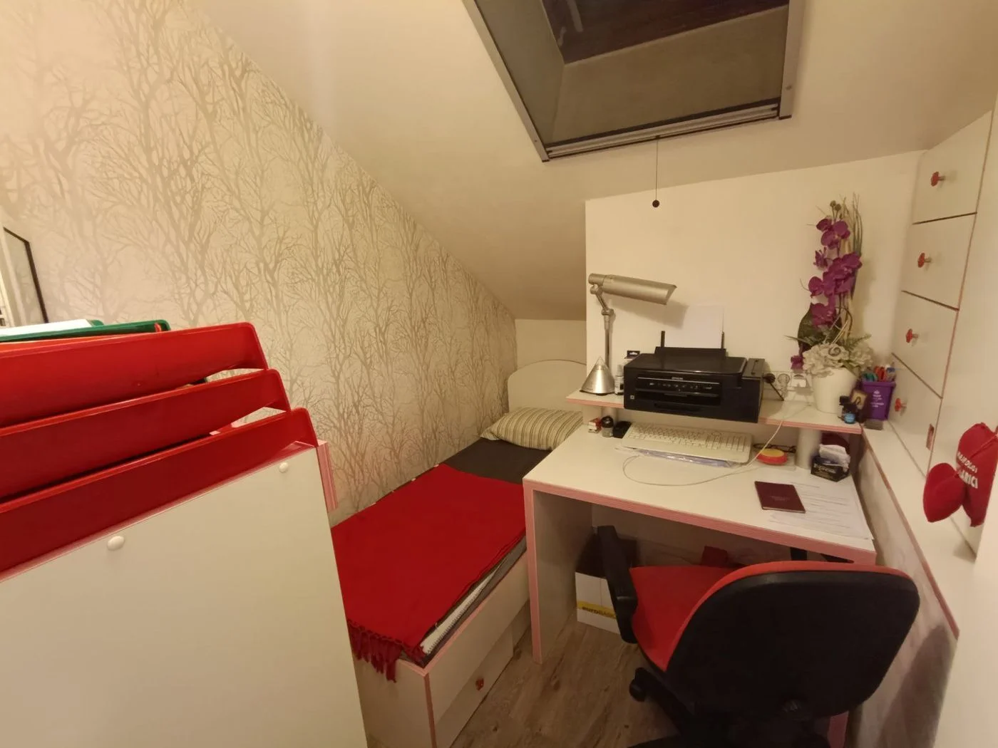 stan na prodaju Novi Sad 81m2 539331