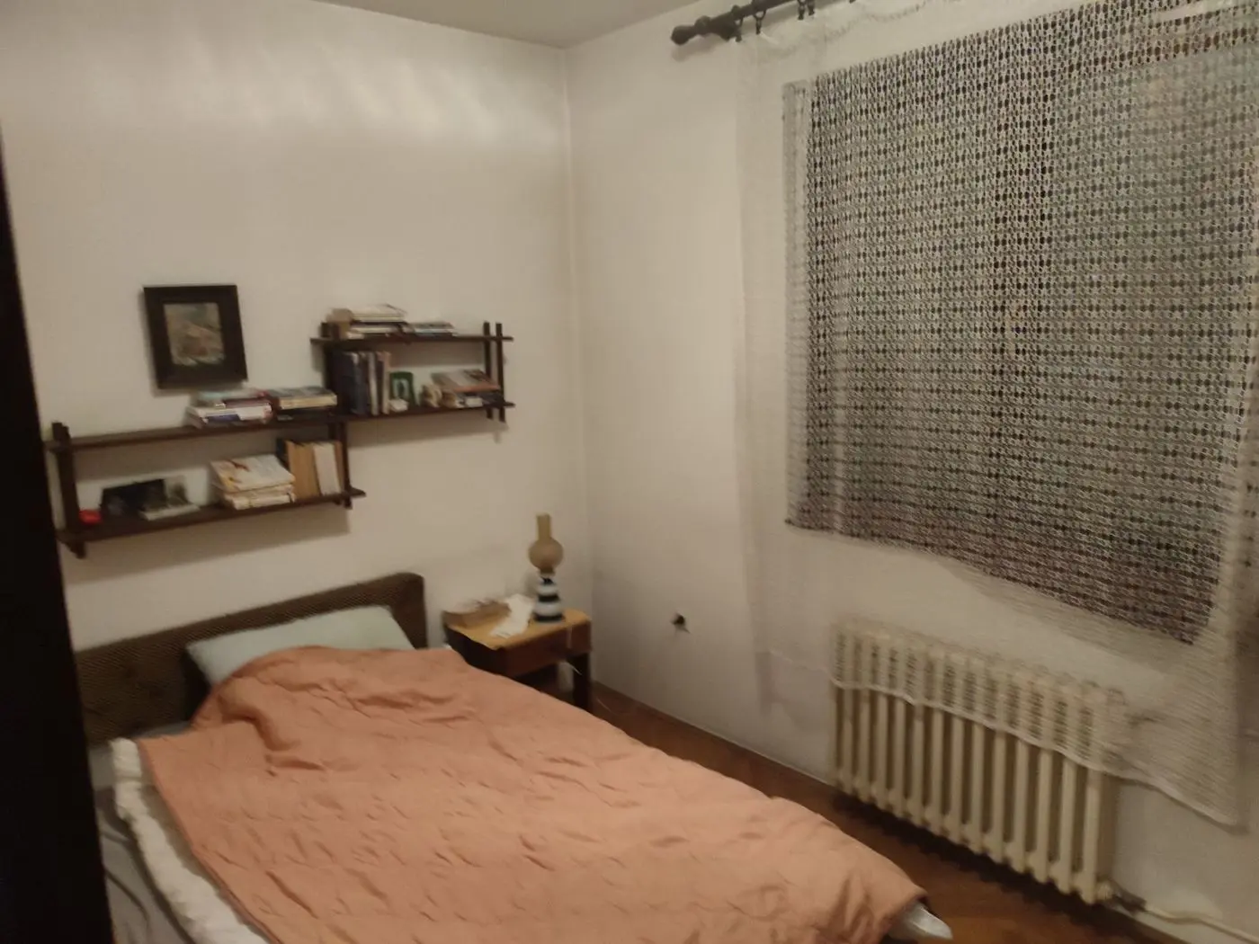 stan na prodaju Novi Sad 99m2 539370
