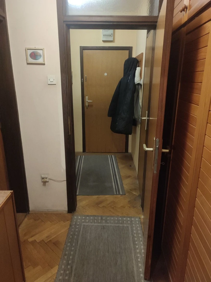 stan na prodaju Novi Sad 99m2 539370