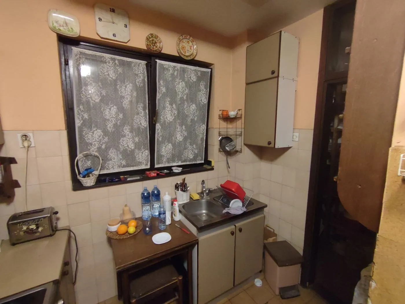 stan na prodaju Novi Sad 99m2 539370