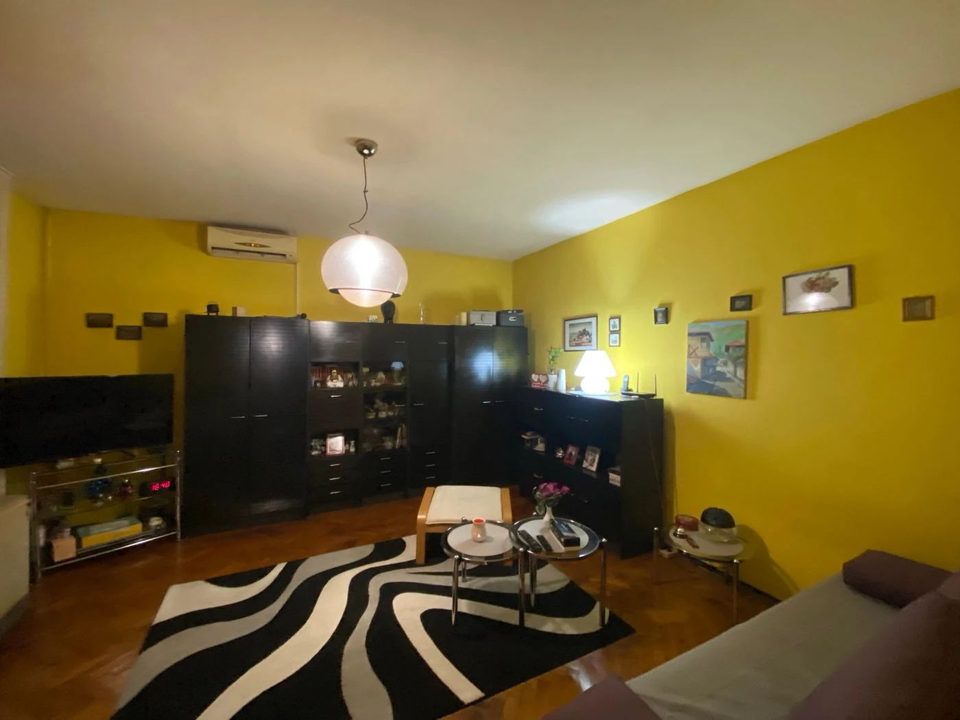 kuca na prodaju Novi Sad, 82m2 539559