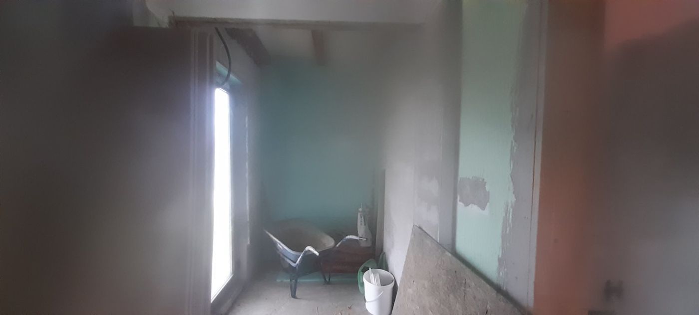 kuca za izdavanje Kovilj 37m2 12445