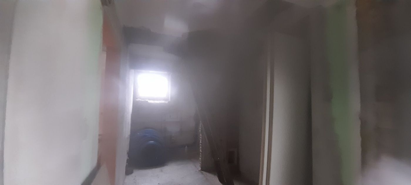 kuca za izdavanje Kovilj 37m2 12445