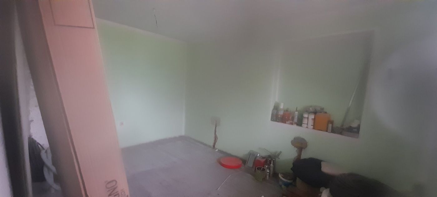 kuca za izdavanje Kovilj 37m2 12445