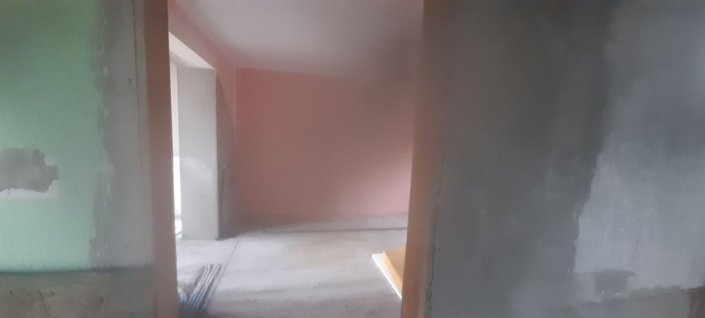kuca za izdavanje Kovilj 37m2 12445