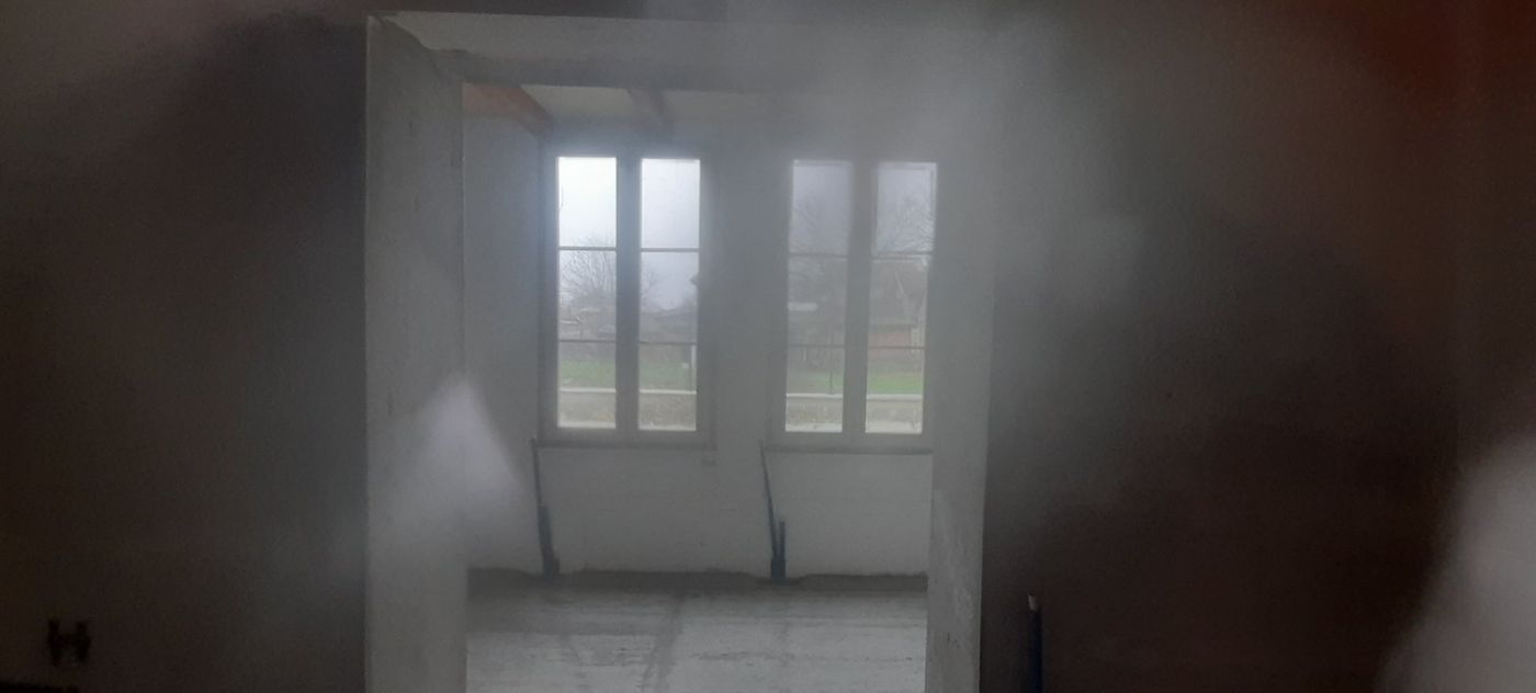 kuca za izdavanje Kovilj 37m2 12445