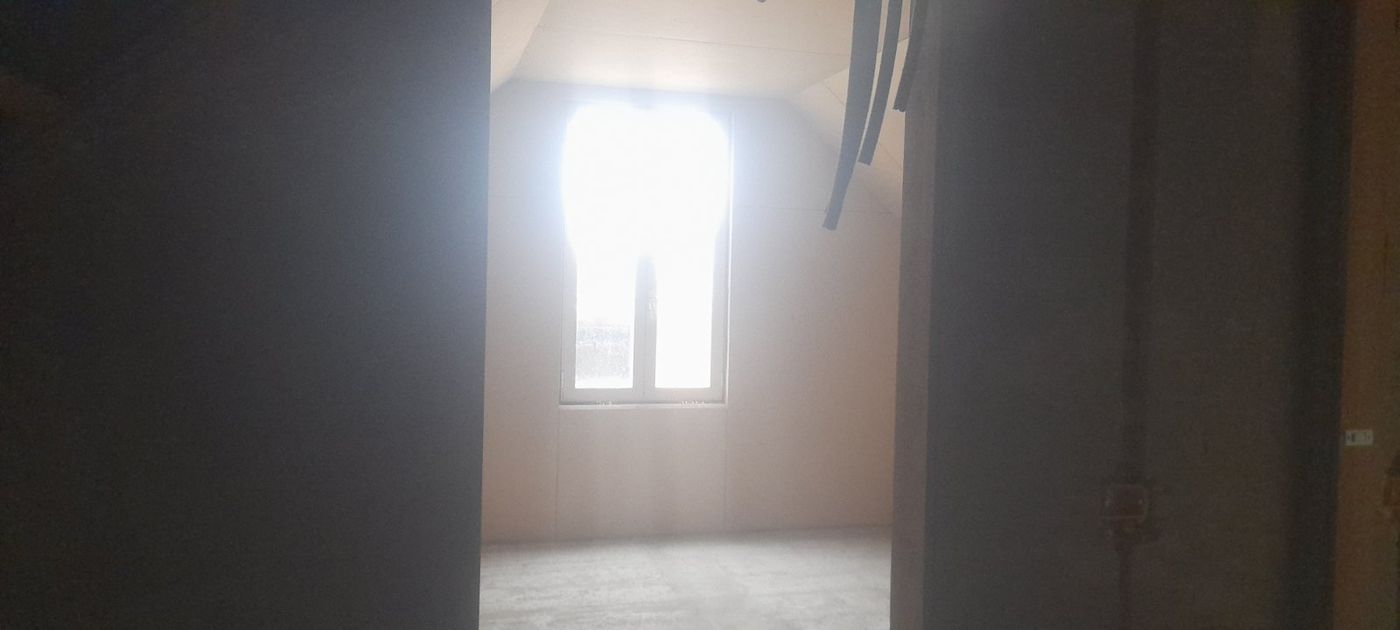 kuca za izdavanje Kovilj 37m2 12445