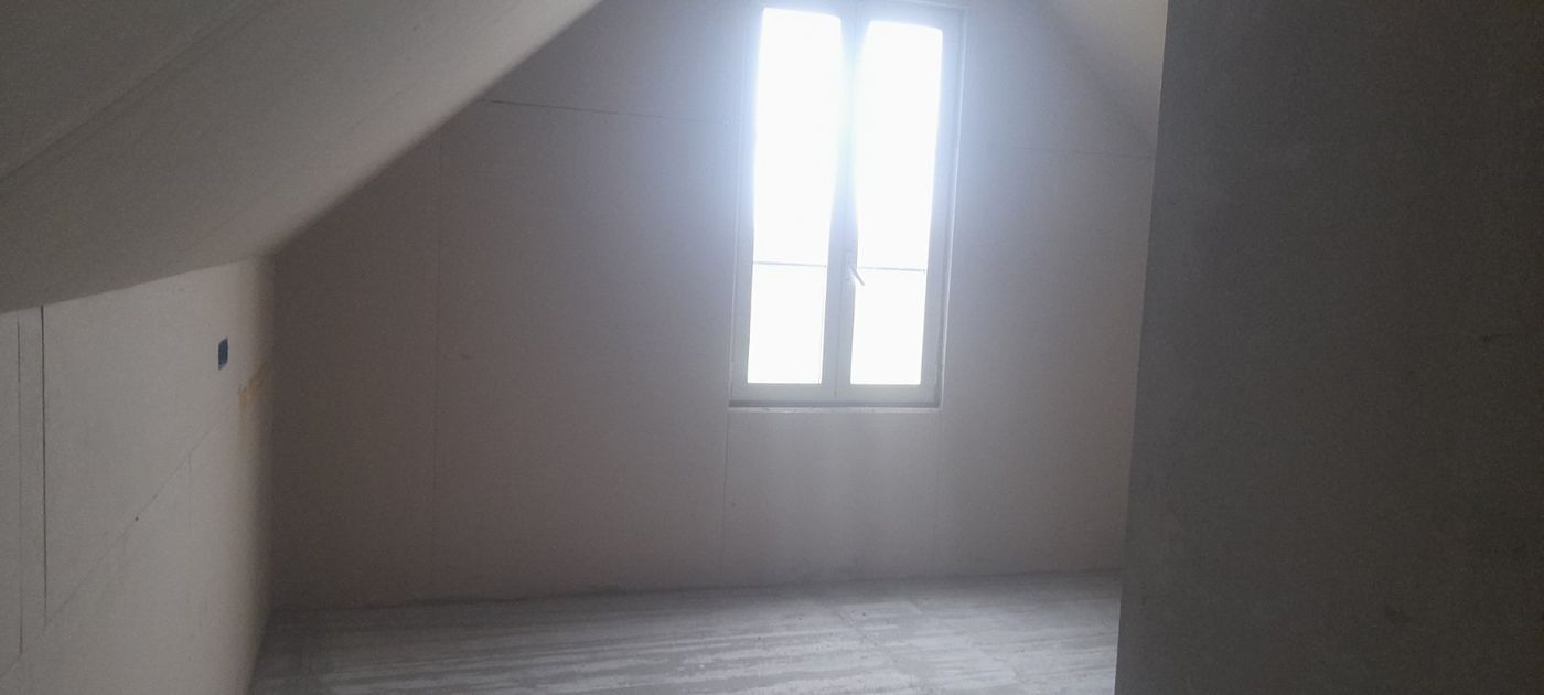 kuca za izdavanje Kovilj 37m2 12445