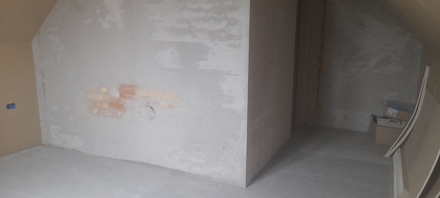 kuca za izdavanje Kovilj 37m2 12445