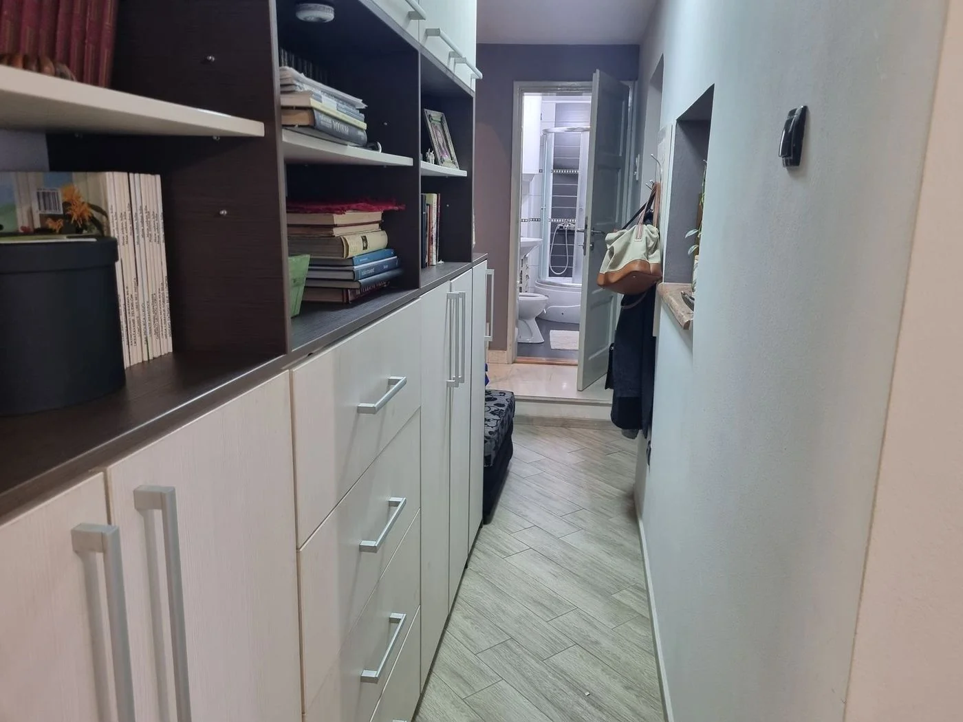 stan na prodaju Novi Sad 116m2 539623