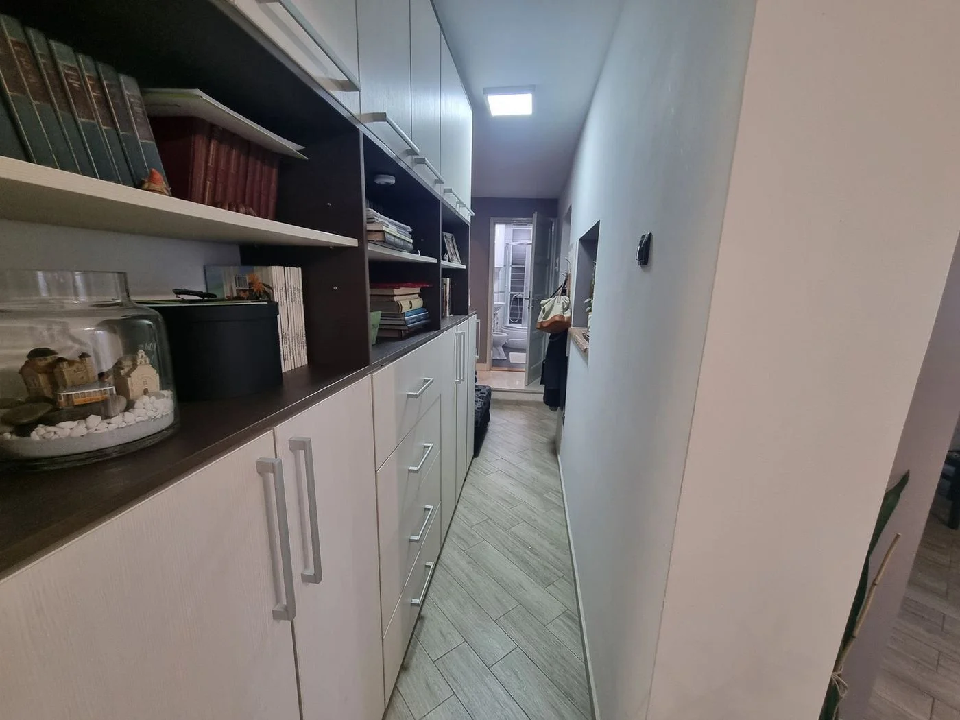stan na prodaju Novi Sad 116m2 539623