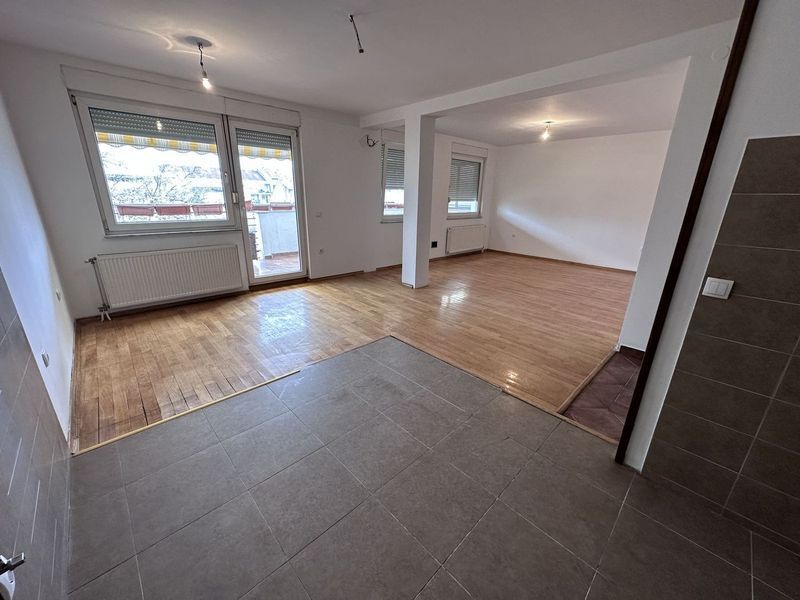 stan na prodaju Novi Sad, 154m2 539642