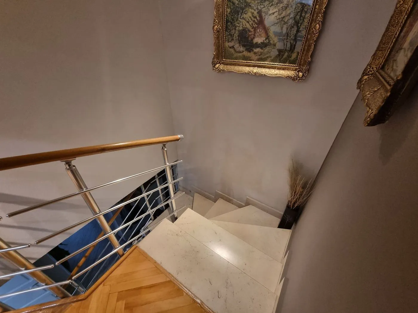 stan na prodaju Novi Sad 116m2 539623