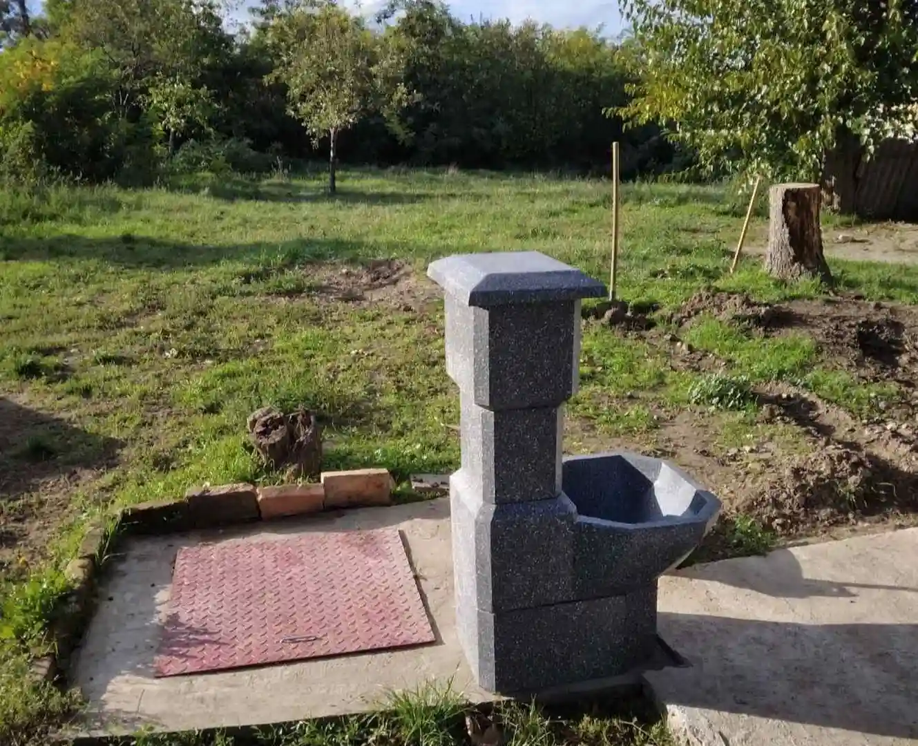 kuca na prodaju Bečej 97m2 539938