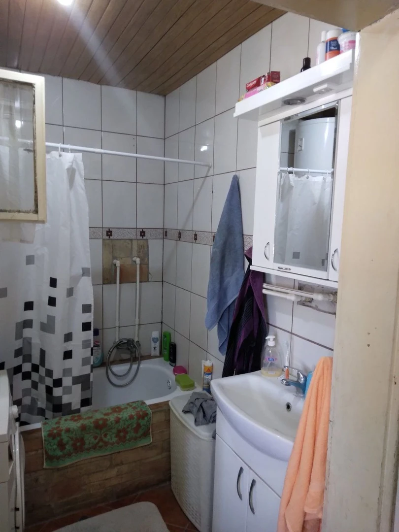 kuca na prodaju Bečej 97m2 539938