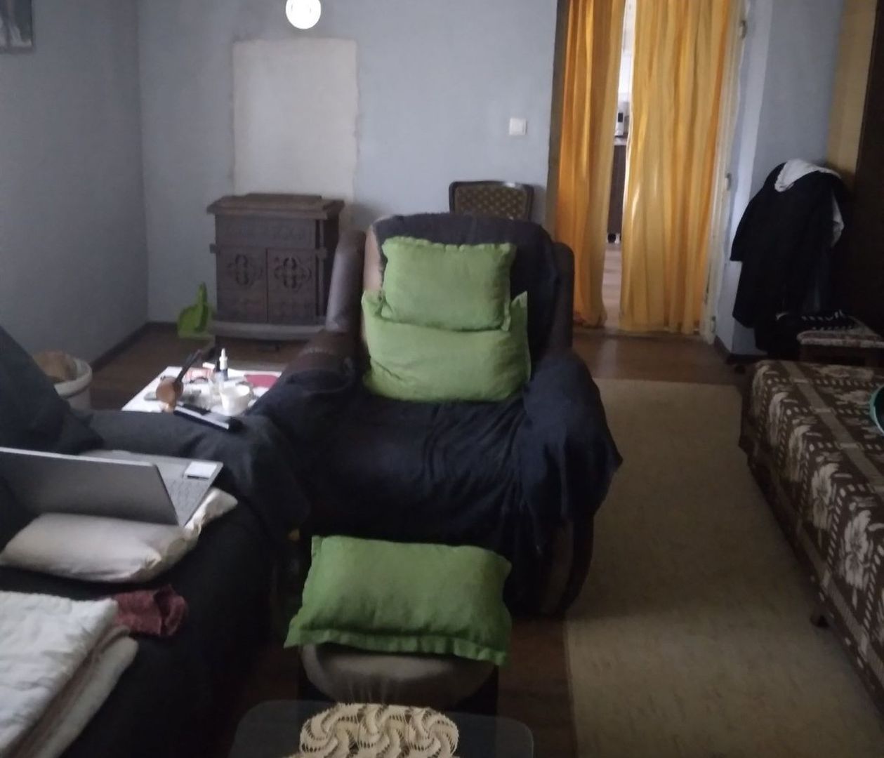 kuca na prodaju Bečej 97m2 539938