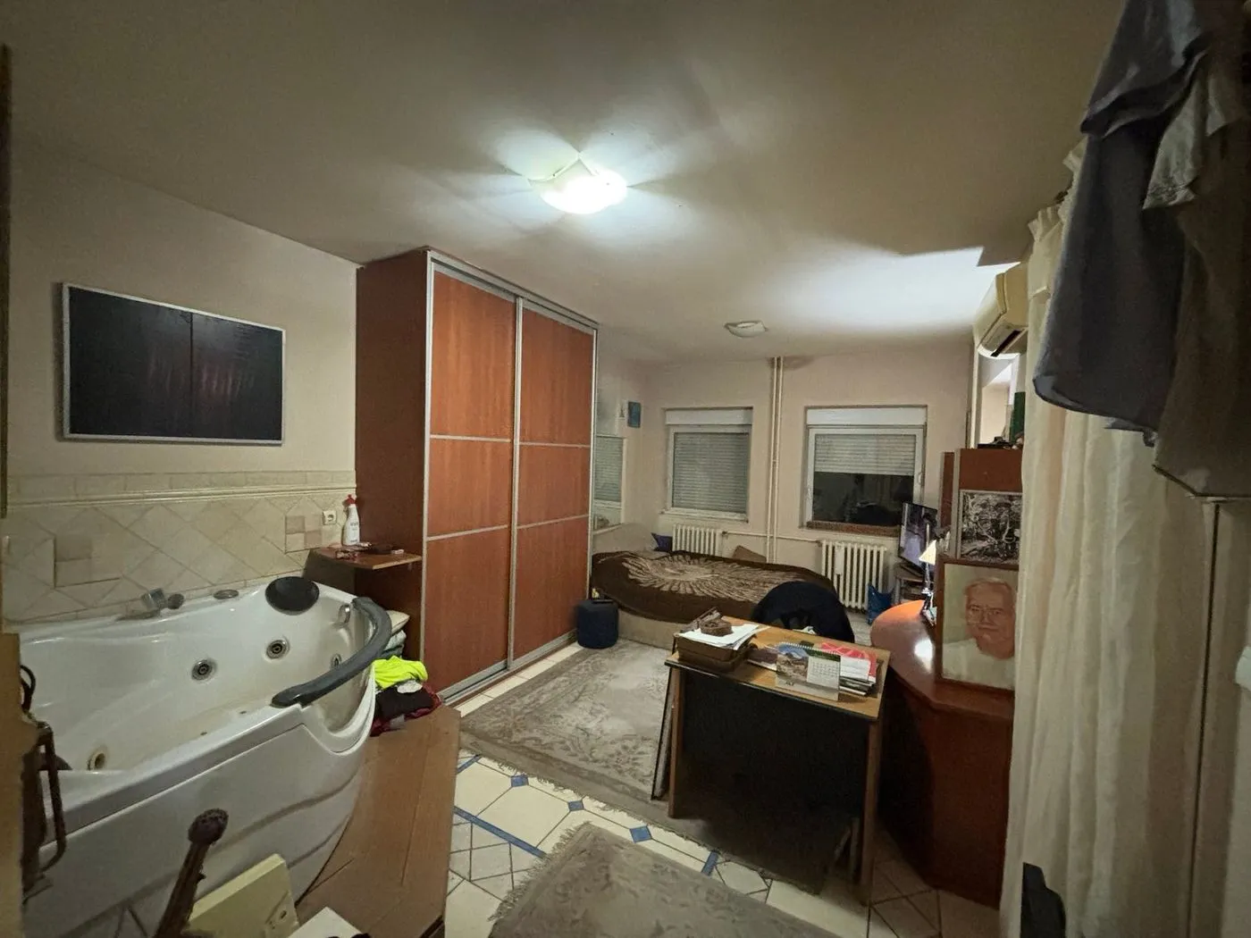 stan na prodaju Novi Sad 98m2 539914
