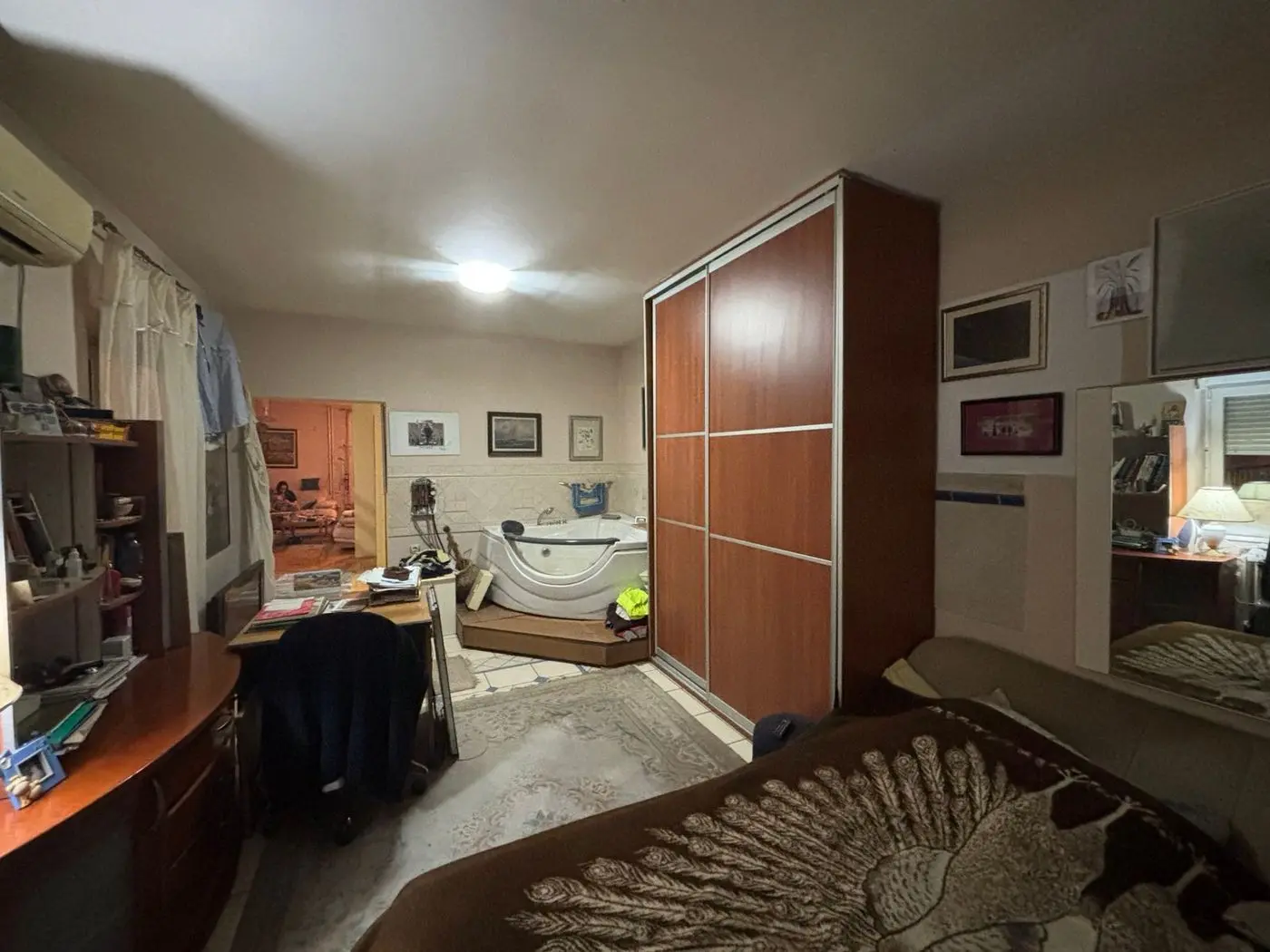 stan na prodaju Novi Sad 98m2 539914