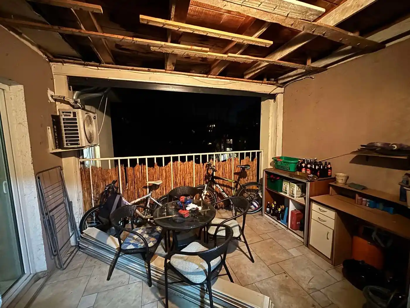 stan na prodaju Novi Sad 98m2 539914