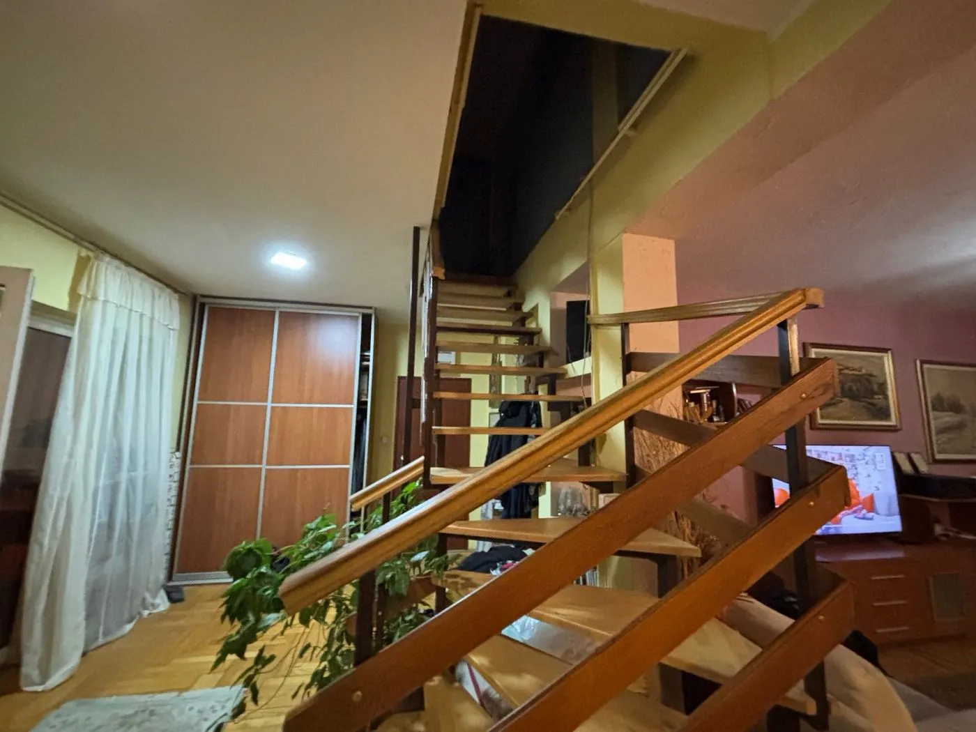 stan na prodaju Novi Sad 98m2 539914