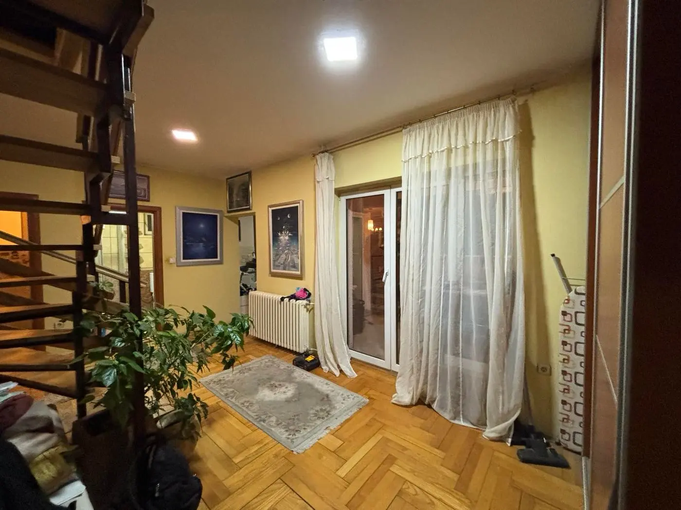 stan na prodaju Novi Sad 98m2 539914